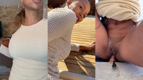 sextape defi je baise le macon sur mon chantier en full anal sextape de 33 ...