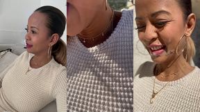 sextape defi je baise le macon sur mon chantier en full anal sextape de 33 ...