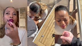 sextape defi je baise le macon sur mon chantier en full anal sextape de 33 ...