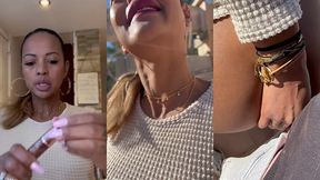 sextape defi je baise le macon sur mon chantier en full anal sextape de 33 ...