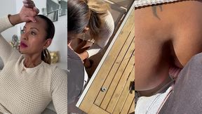 sextape defi je baise le macon sur mon chantier en full anal sextape de 33 ...