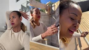 sextape defi je baise le macon sur mon chantier en full anal sextape de 33 ...