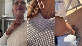 sextape defi je baise le macon sur mon chantier en full anal sextape de 33 ...