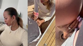 sextape defi je baise le macon sur mon chantier en full anal sextape de 33 ...