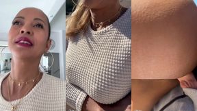 sextape defi je baise le macon sur mon chantier en full anal sextape de 33 ...