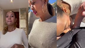 sextape defi je baise le macon sur mon chantier en full anal sextape de 33 ...