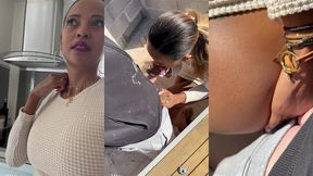 sextape defi je baise le macon sur mon chantier en full anal sextape de 33 ...