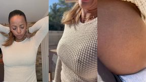 sextape defi je baise le macon sur mon chantier en full anal sextape de 33 ...