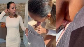 sextape defi je baise le macon sur mon chantier en full anal sextape de 33 ...