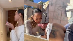 sextape defi je baise le macon sur mon chantier en full anal sextape de 33 ...