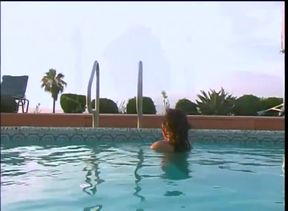 Alexis Silver love sinning