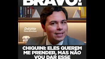 Garota selvagem