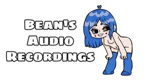The Hotel Room Audio