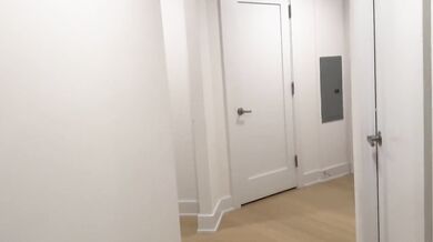 Cheating On My Girlfriend With My Sisters Big Titty Best Friend - Rosie Rider