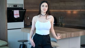 Remido For OnlyTarts