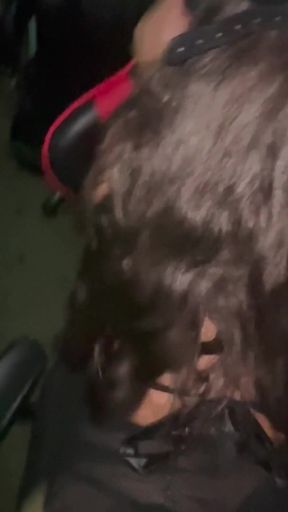 Painful anal sex with wife best friend Natalya compilation   Clip 1