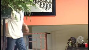michelle sweet takes guy disilva and mercury orbitz in interracial threesome