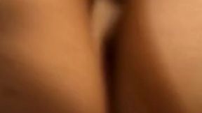 Women's ffm in threesome action by Screw My Wife Club