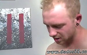 Gay blowjobs movies xxx cole gartner fucks tommy white