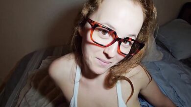 I Fucked My Friends Mom In His Bed : Red Eviee : Dirty Tale : Danny Dirt