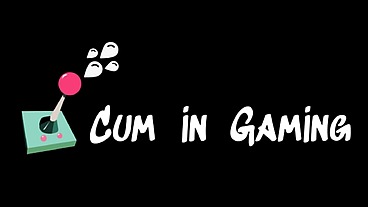 Top 5 - Best Futanari in video games Compilation Ep.2