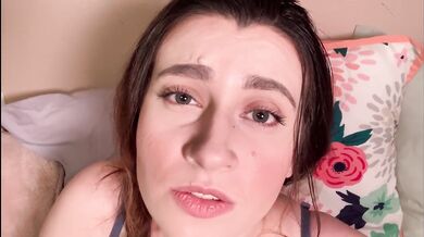 Intimate Whispers of Naughty Thoughts ASMR JOI