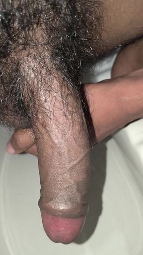 Desi penish big cack