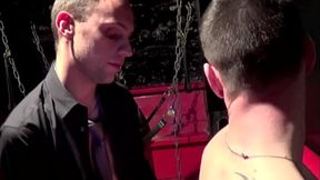 3 1920 sweety twink fucking in backroom