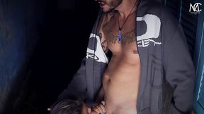 marido dormiu assistindo o jogo do vasco e esposa pulou a janela !