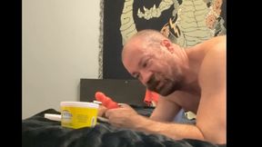 Toy Testing Edition 3