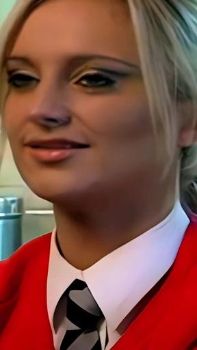 Meklaina Interview Featuring Meklaina