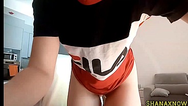 ASS WORSHIP SPANKING BELLY DANCING SPREADING LIVE SHOW
