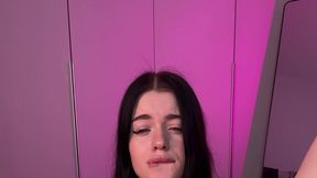 Community Creator
 @annyolsy @Female Masturbation and #Naked #Solo #Sexy #Brunette tube movie free | Tik.Porn
