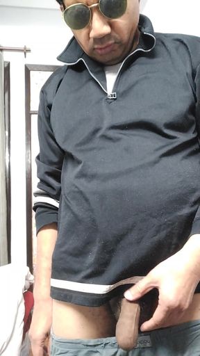 I am alone and I want to fuck any girl