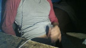 Webcam Masturbation Young Guy