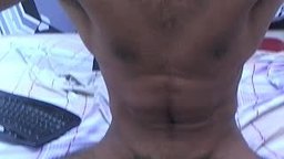 Tom Sanz Private Show