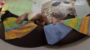 busty brazilian milf olivia del rio shows off her great fuck skills (1080)