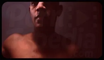 Peruvian Milf Seeks Sperm Donor – 2160p Intense Pleasure private show