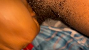 ftmmeat - mastering it