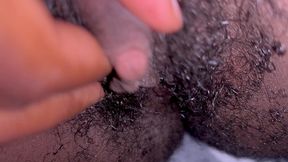 ftmmeat - mastering it