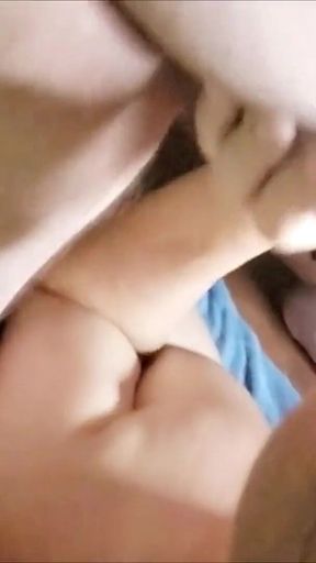Blowjob Compilation Best of 2023 Part 4