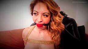 Best Xxx Clip Hd Hottest Pretty One