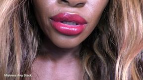 Relapse for My Lips