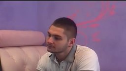 Victor Cole Private Show