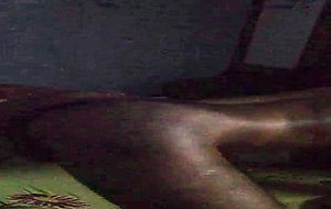 I will make you cum so hard, you will wish to fuck me!
