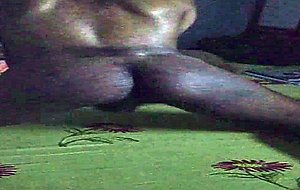 I will make you cum so hard, you will wish to fuck me!