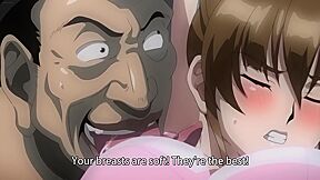 Shizuka Sex Videos - shizuka - Cartoon Porn Videos - Anime & Hentai Tube