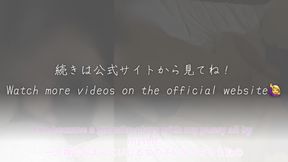 [perverted Wifes Public Sex] Im Embarrassed, But I Want You To See It...! Shame Are Pleasures