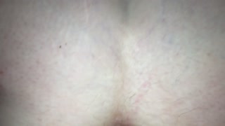 Special Clip for Fans