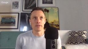 Light Me up - Himeros Live